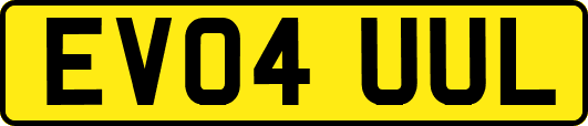EV04UUL