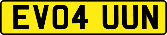 EV04UUN