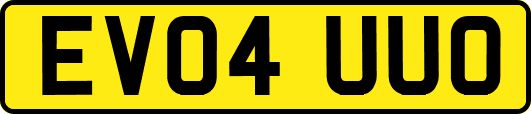 EV04UUO