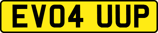 EV04UUP