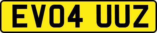 EV04UUZ