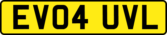 EV04UVL