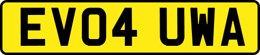 EV04UWA