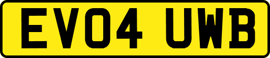 EV04UWB