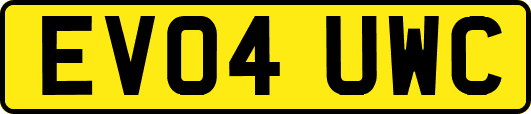 EV04UWC