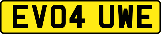 EV04UWE