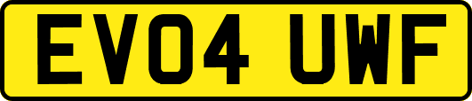 EV04UWF