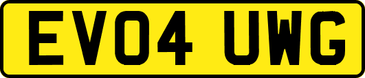 EV04UWG