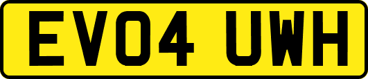 EV04UWH