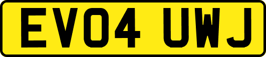 EV04UWJ