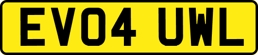 EV04UWL