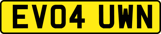 EV04UWN