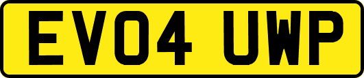 EV04UWP