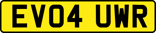 EV04UWR