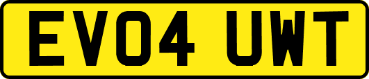 EV04UWT
