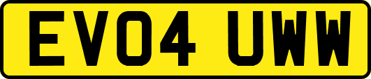 EV04UWW