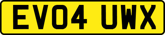 EV04UWX