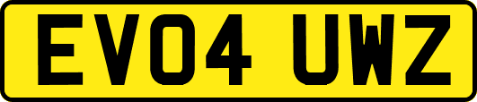 EV04UWZ