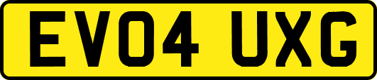 EV04UXG