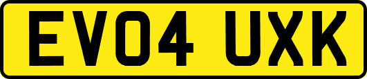 EV04UXK