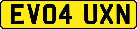 EV04UXN