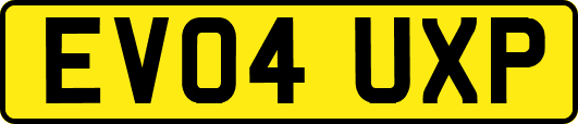 EV04UXP