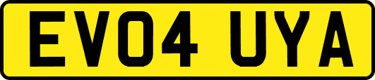 EV04UYA
