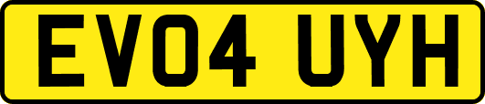 EV04UYH