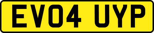 EV04UYP