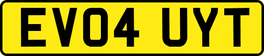 EV04UYT