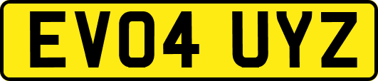 EV04UYZ