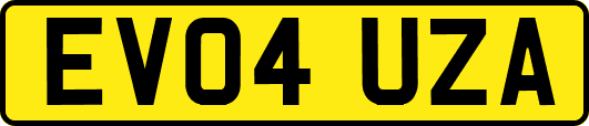 EV04UZA