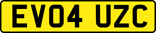 EV04UZC