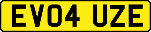 EV04UZE