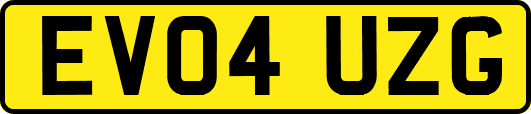 EV04UZG