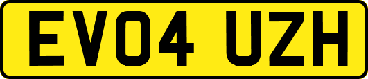 EV04UZH