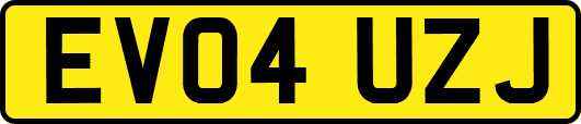 EV04UZJ