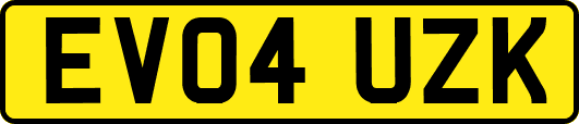 EV04UZK