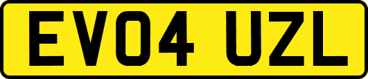 EV04UZL