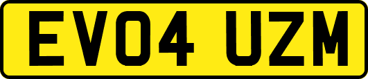 EV04UZM