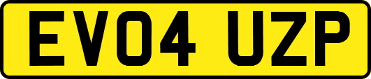 EV04UZP