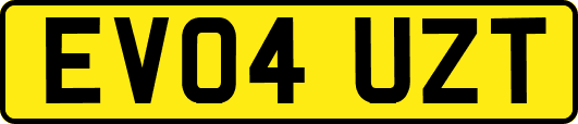 EV04UZT