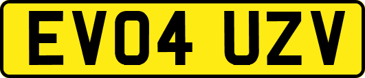 EV04UZV