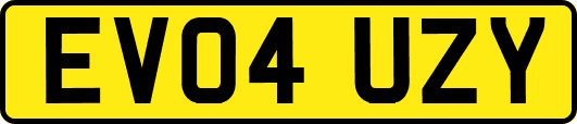 EV04UZY