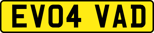 EV04VAD