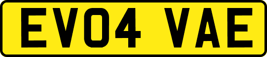 EV04VAE