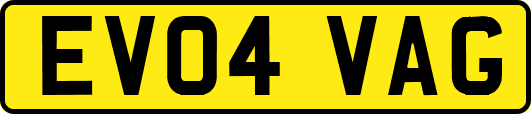 EV04VAG