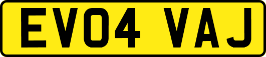 EV04VAJ