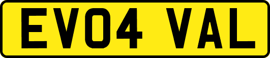 EV04VAL