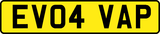 EV04VAP